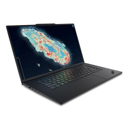 Laptop Lenovo 21Q8000CSP