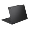 Laptop Lenovo 21Q8000CSP