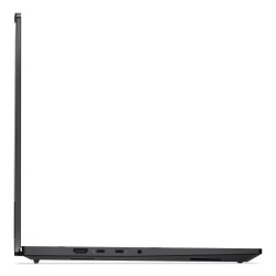 Laptop Lenovo 21Q8000CSP