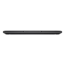 Laptop Lenovo 21Q8000CSP