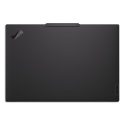 Laptop Lenovo 21Q8000CSP