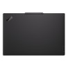 Laptop Lenovo 21Q8000CSP