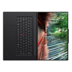 Laptop Lenovo 21Q8000CSP