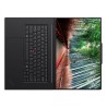Laptop Lenovo 21Q8000CSP