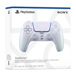 Telecomando Gaming Senza Fili Sony 9590019