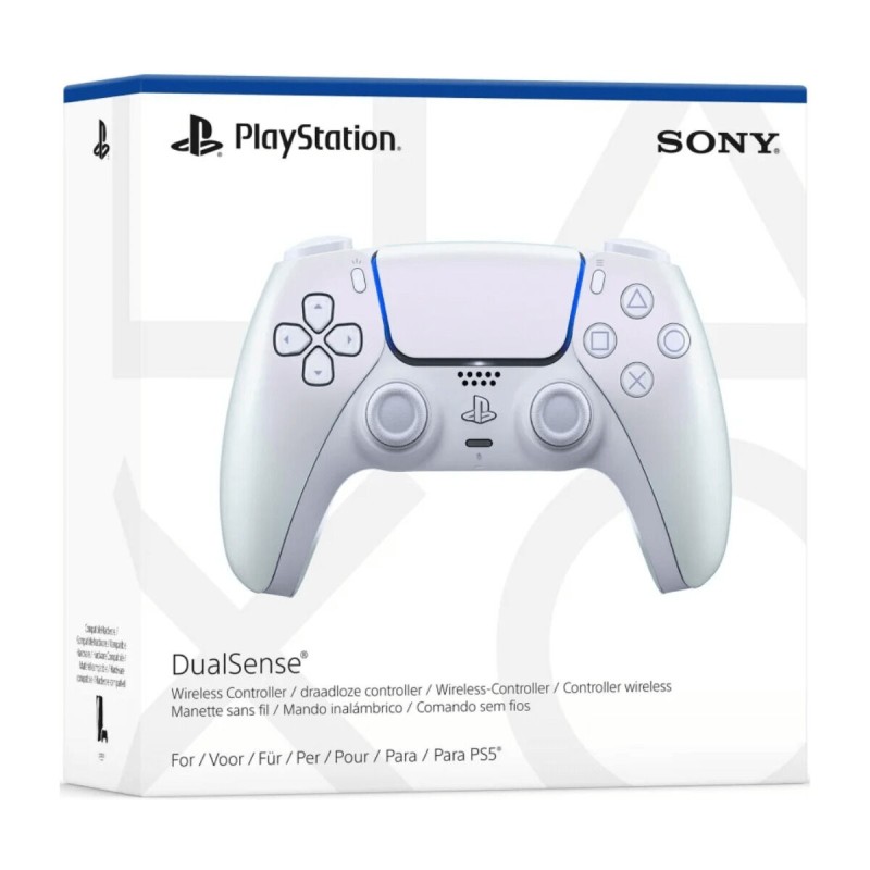 Telecomando Gaming Senza Fili Sony 9590019