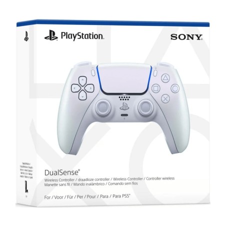 Telecomando Gaming Senza Fili Sony 9590019