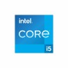 Processore Intel i5-12600K Intel Core i5-12600K LGA 1700