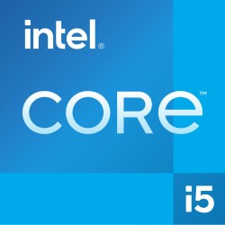 Processore Intel i5-12600K Intel Core i5-12600K LGA 1700