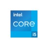 Processore Intel i5-12600K Intel Core i5-12600K LGA 1700