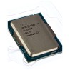 Processore Intel i5-12600K Intel Core i5-12600K LGA 1700
