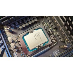 Processore Intel i5-12600K Intel Core i5-12600K LGA 1700