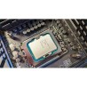 Processore Intel i5-12600K Intel Core i5-12600K LGA 1700