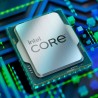 Processore Intel i5-12600K Intel Core i5-12600K LGA 1700