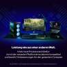 Processore Intel i5-12600K Intel Core i5-12600K LGA 1700