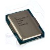 Processore Intel i5-12600K Intel Core i5-12600K LGA 1700
