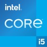 Processore Intel i5-12600K Intel Core i5-12600K LGA 1700