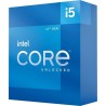 Processore Intel i5-12600K Intel Core i5-12600K LGA 1700