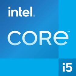 Processore Intel i5-12600K Intel Core i5-12600K LGA 1700