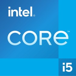 Processore Intel i5-12600K Intel Core i5-12600K LGA 1700
