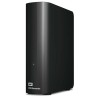 Hard Disk Esterno Western Digital WD Elements Nero 16 TB