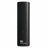 Hard Disk Esterno Western Digital WD Elements Nero 16 TB