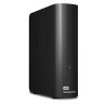 Hard Disk Esterno Western Digital WD Elements Nero 16 TB