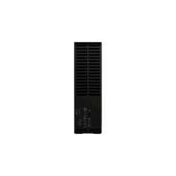 Hard Disk Esterno Western Digital WD Elements Nero 16 TB