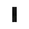 Hard Disk Esterno Western Digital WD Elements Nero 16 TB