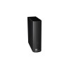 Hard Disk Esterno Western Digital WD Elements Nero 16 TB