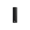 Hard Disk Esterno Western Digital WD Elements Nero 16 TB