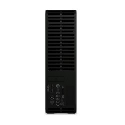 Hard Disk Esterno Western Digital WD Elements Nero 16 TB