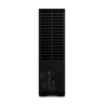 Hard Disk Esterno Western Digital WD Elements Nero 16 TB
