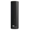 Hard Disk Esterno Western Digital WD Elements Nero 16 TB