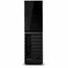 Hard Disk Esterno Western Digital My Book Nero 16 TB