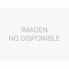 Hard Disk Esterno Western Digital My Book Nero 16 TB