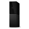 Hard Disk Esterno Western Digital My Book Nero 16 TB