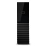 Hard Disk Esterno Western Digital My Book Nero 16 TB
