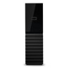 Hard Disk Esterno Western Digital My Book Nero 16 TB