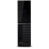 Hard Disk Esterno Western Digital My Book Nero 16 TB