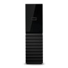 Hard Disk Esterno Western Digital My Book Nero 16 TB