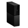 Hard Disk Esterno Western Digital My Book Nero 16 TB