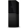 Hard Disk Esterno Western Digital My Book Nero 16 TB