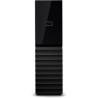 Hard Disk Esterno Western Digital My Book Nero 16 TB