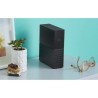 Hard Disk Esterno Western Digital My Book Nero 16 TB