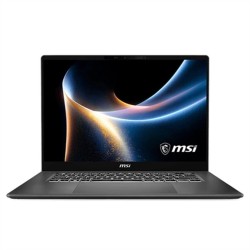 Laptop MSI 9S7-262223-013