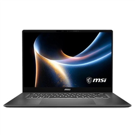 Laptop MSI 9S7-262223-013