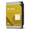 Hard Disk Western Digital WD103KRYZ 3,5" 10 TB