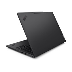 Laptop Lenovo 21QG001QSP 14" Intel Core Ultra 7 258V intel core ultra 7 32 GB RAM 1 TB SSD intel arc 140
