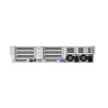 Server HPE P81786-425